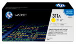 HP TONER Q2682A AMARILLO P/HP 3700 HP