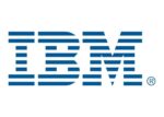 CABLE IBM iPASS HARDWARE RAID X3100M4