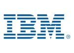 KIT INSTALACION TAPE DRIVE IBM X3650M4