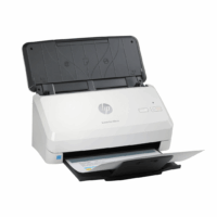 Escáner HP Scanjet Pro 2000 s2 (ADF, 35 ppm, 600ppp, USB)