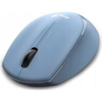 Mouse GENIUS NX-8080S 2.4GHZ+BT SILENC BLUE