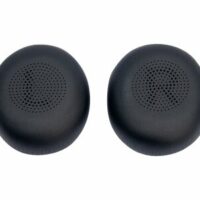 ALMOHADILLA JA EV265 BEIGE JABRA