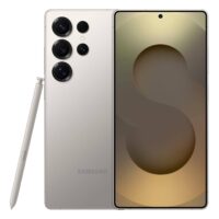 Celular Samsung S25UL 256GB