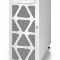 UPS APC Easy UPS 3M de 80 kVA,(3:3)P/BAT EXT APC