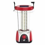 FAROL PROBATTERY RECARGABLE 84 LEDS (ILRE-84L6884)