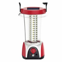 FAROL PROBATTERY RECARGABLE 84 LEDS (ILRE-84L6884)