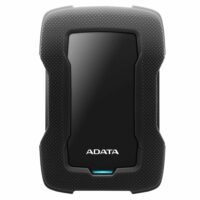 Disco Rígido Externo Adata HD330 1TB USB