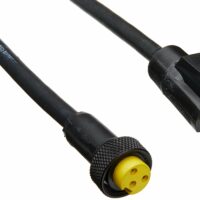 CABLE CISCO 1520 SERIES 12M