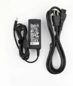 FUENTE DELL P/NOTEBOOK  45W -  HA45NM140