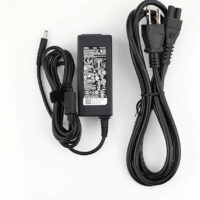 FUENTE DELL P/NOTEBOOK  45W -  HA45NM140