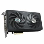 Placa de Video Gigabyte GeForce RTX 5060 EAGLE OC 8G