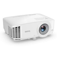 Proyector Benq MX560