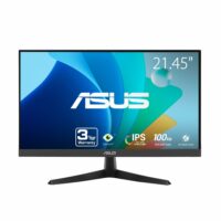 Monitor Asus VY229HF-J 22" 100Hz IPS