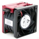 Kit de ventilador HPE DL38X Gen10 Plus P14608-B21