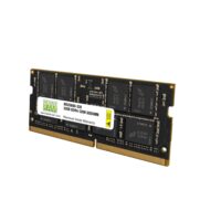 Memoria Hikvision 32GB 3200MHz DDR4 SODIMM