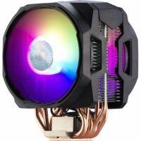 Cooler CPU Cooler Master Masterair MA610P