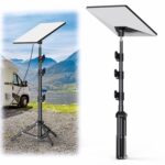 Soporte Para STARLINK MINI