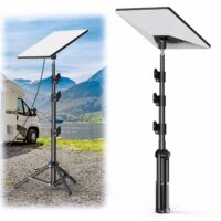 Soporte Para STARLINK MINI