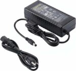 Fuente Alimentación SW 24VCC 2