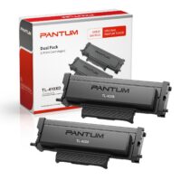 Toner Pantum TL-411X
