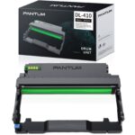 Unidad de Imagen Pantum DL-410