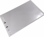Soporte de Scanners Epson Para Hojas B12B819051