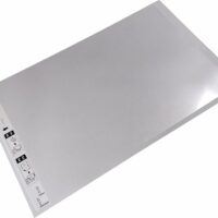 Soporte de Scanners Epson Para Hojas B12B819051