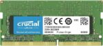 Memoria PC Crucial SODIMM DDR4 8GB 3200MHz