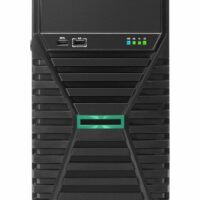 EXT G HPE 3Y ESS ML30G11