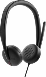 Auriculares Dell WH3024 Negro