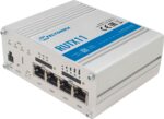 ROUTER TELTONIKA RUT X11 LTE