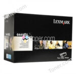 INS LEX TONER NEGRO T644 32K