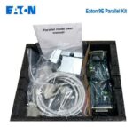 ACC.UPS EATON PLACA MODULO PARALELO PARA SERIE 9E