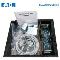 ACC.UPS EATON PLACA MODULO PARALELO PARA SERIE 9E