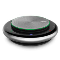 SPEAKERPHONE CON BT50 YEALINK 6 PERSONAS YEALINK