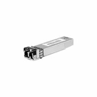 Transceiver Aruba 10G SFP+ LC SR 400M OM4 XCVR