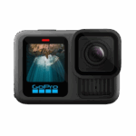 Camara GoPro HERO13 BLACK CREATOR EDIT