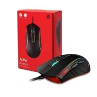 MOUSE ADATA XPG PRIMER RGB ADATA