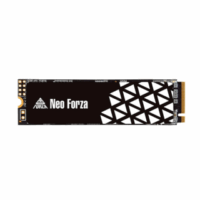 Disco SSD NEO FORZA M2 2280 GEN4 2000GB BOX