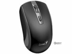 Mouse GENIUS ECO-8150 BLACK/GREY WIRELESS