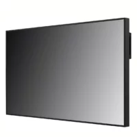 Pantalla Profesional LG 75" 24/7 Alto Brillo 4000 nit UHD