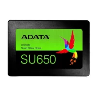 Disco SSD Adata SU650S 240GB