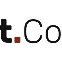 Switch NCP PREF X530L-28GPX-NCP1