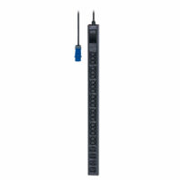 Easy PDU APC Schneider Basic Zerou 16A 230V