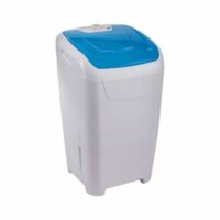 LAVARROPAS COLUMBIA SEMIAUTOMATICO  LSC 7000- 7KG