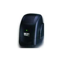 Estabilizador TRV Microvolt H 2000 TRV