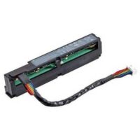 HP SMART BATTERY 12W