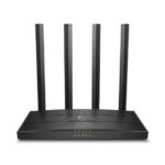 Router TP-Link Archer C80 AC1900