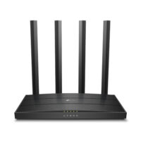 Router TP-Link Archer C80 AC1900