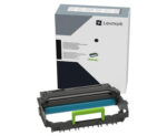 INS LEX FOTO MS/X/331/431 R40K LEXMARK